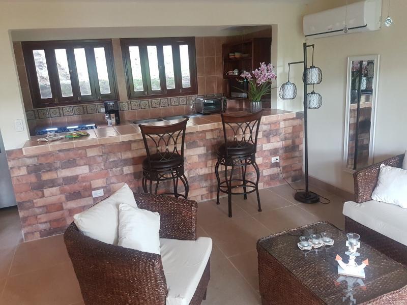 Apoyo Resort & Conference Center Masaya Luaran gambar