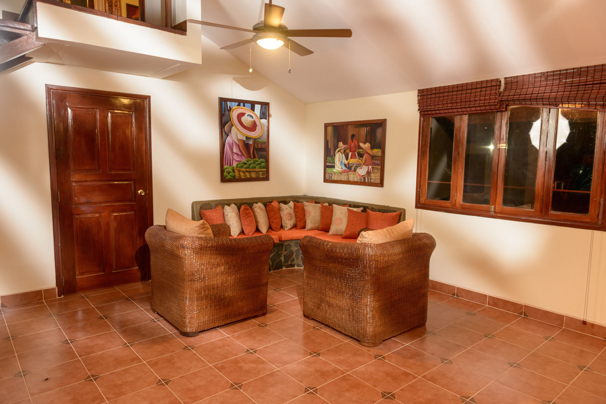 Apoyo Resort & Conference Center Masaya Luaran gambar