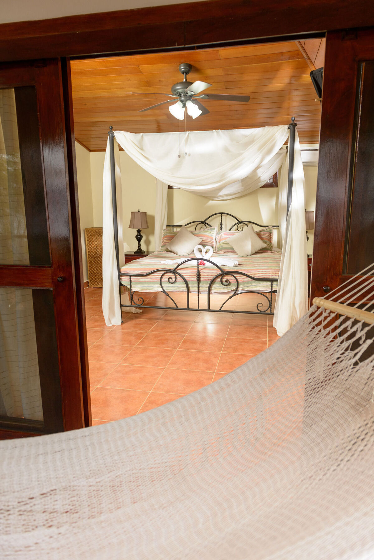 Apoyo Resort & Conference Center Masaya Luaran gambar