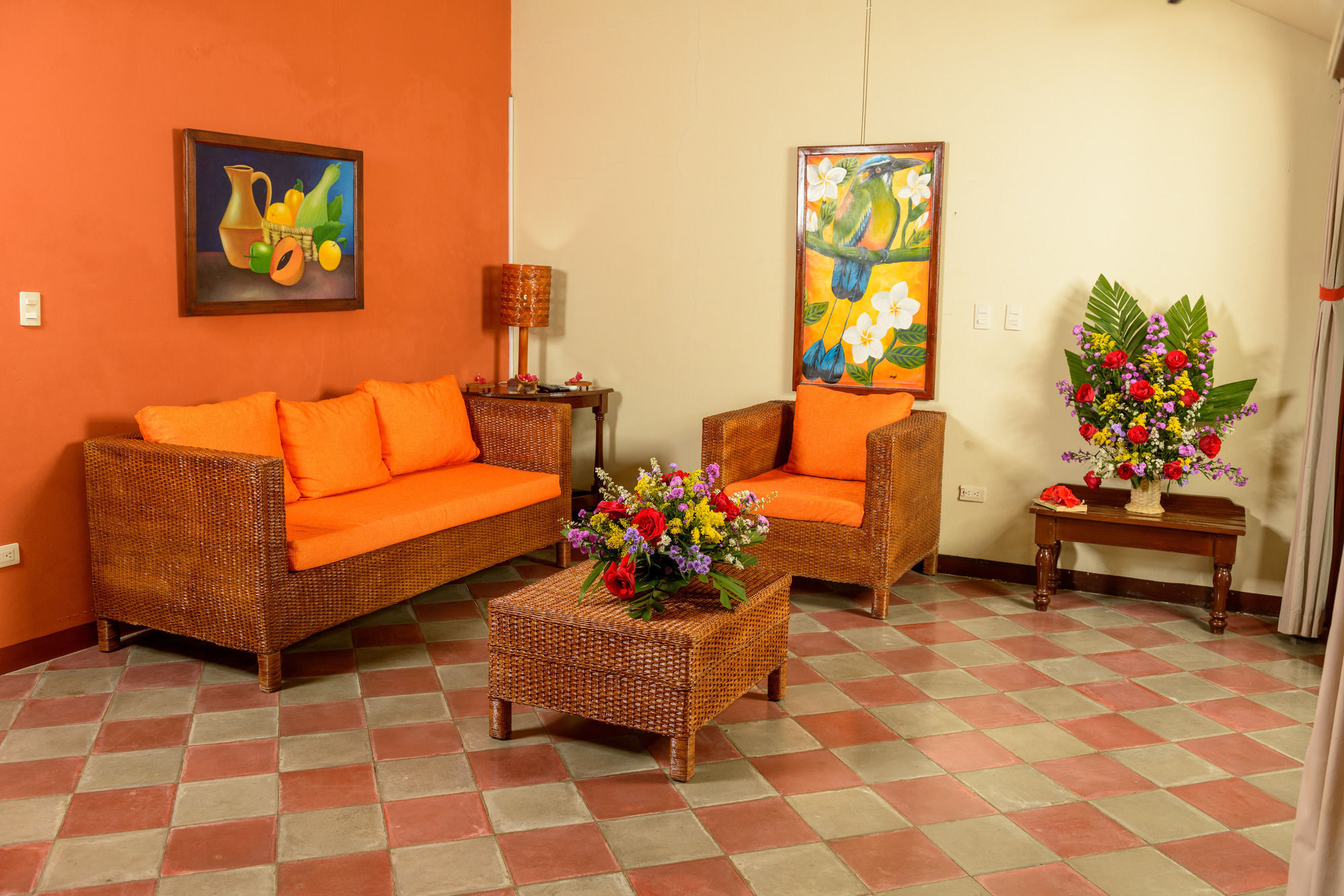 Apoyo Resort & Conference Center Masaya Luaran gambar